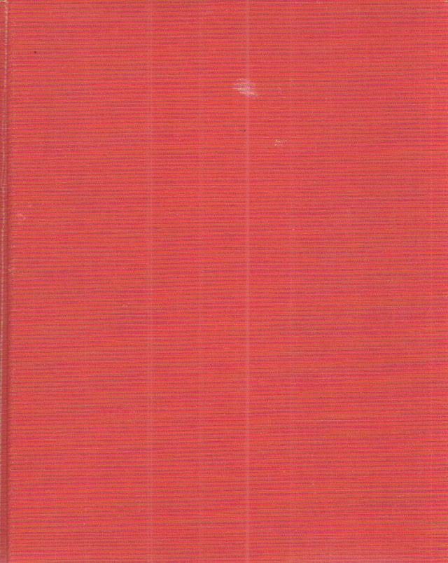 Ohio Wills and Estates to 1850 An Index