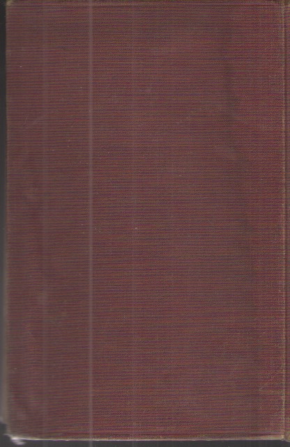 The Holy Bible The Berkeley Version in Modern English