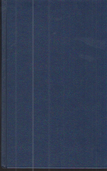 History of Loudoun County Virginia