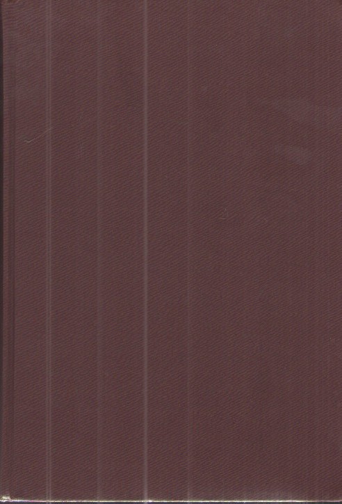 Bible Student's English-Greek Concordance and Greek-English Dictionary