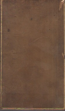 Specimens of Sacred and Serious Poetry From Chaucer to the Present Day