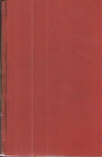 Historical Southern Families, Volume V