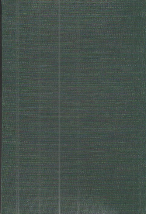Ohio Valley Genealogies