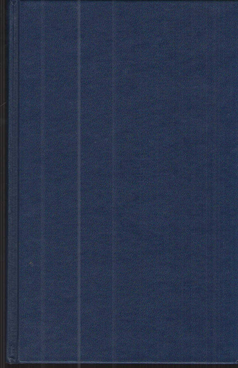 Births from the Bristol Parish Register of Henrico, Prince George, and Dinwiddie Counties, Virginia, 1720-1798