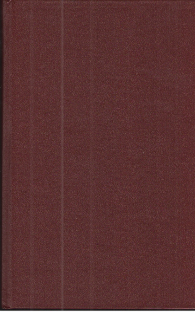 Wills of Westmoreland County, Virginia, 1654-1800