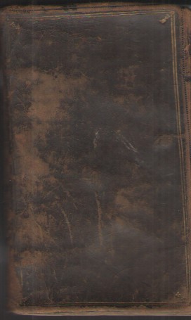 A Commentary on the Notable Deeds Done under the Auspices of the Most Serene and Most Powerful Charles, by the Grace of God King of Great Britain, France, and Ireland, Etc. , under the Command of the Most Illustrious James, Marquis of Montrose