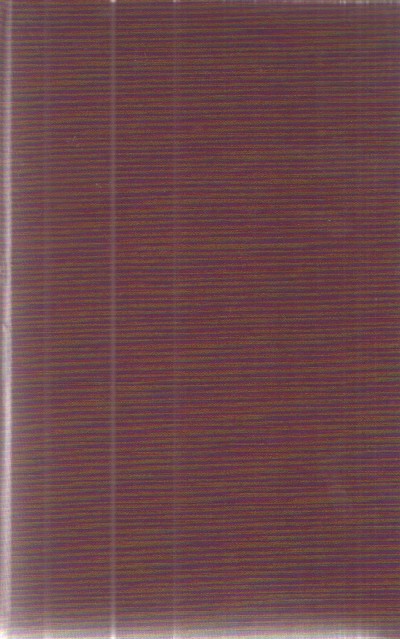 Biographies and Sermons A Collection of Original Sermons by Different Men, with a Biographical Sketch of Each Man Accompanying His Sermon. Illustrated by Half-Tone Cuts