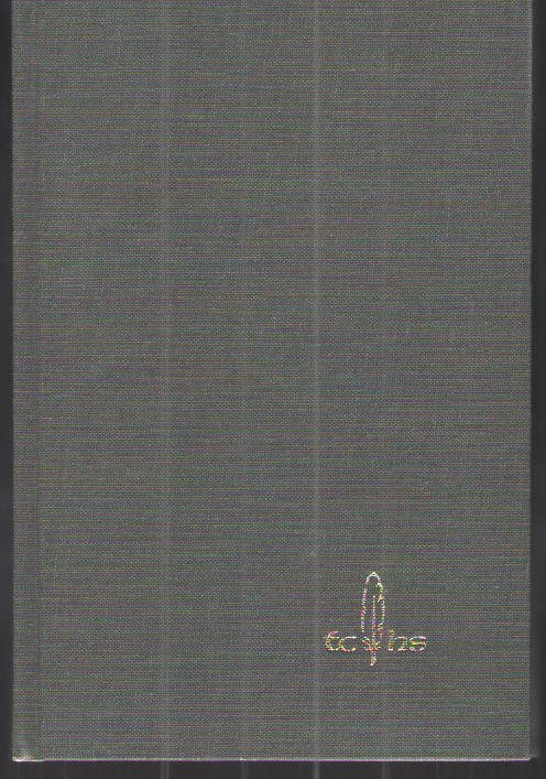 Henderson County Tennessee County History Series