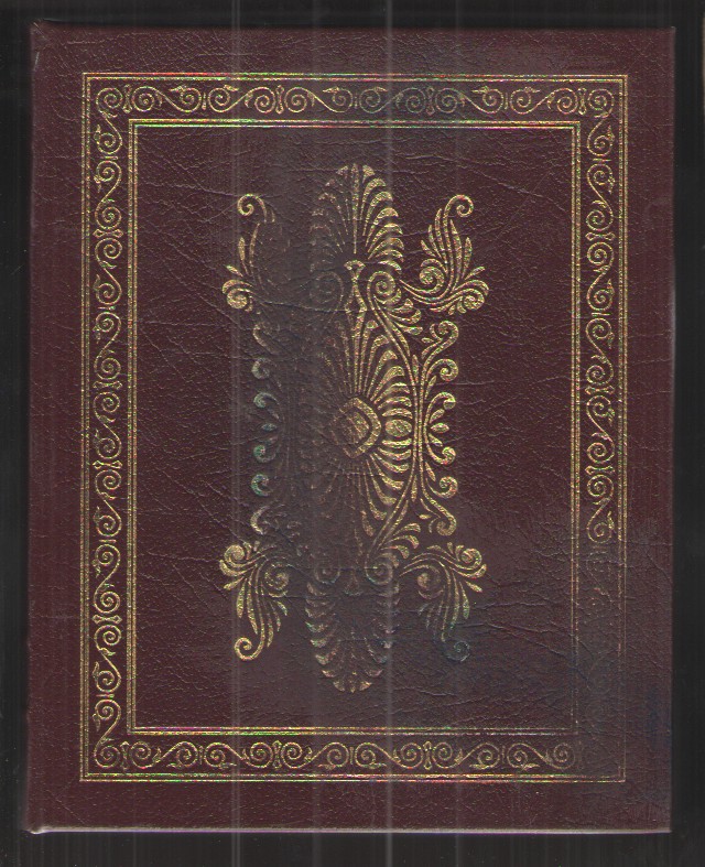Devotional Classics Selected Readings for Individuals and Groups
