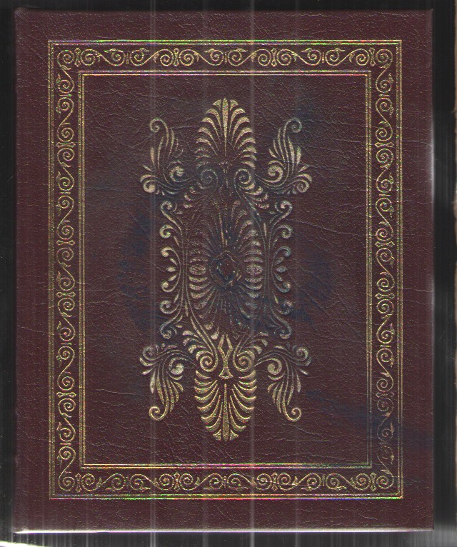 Devotional Classics Selected Readings for Individuals and Groups