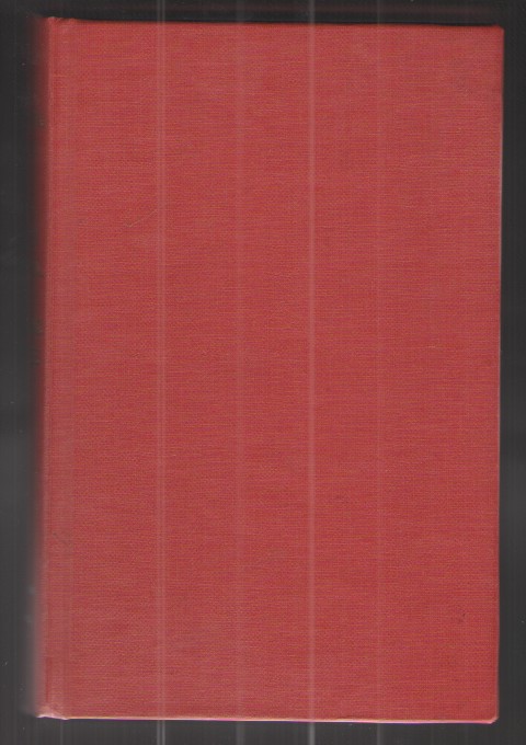 1876 Historical Collections of the Mahoning Valley (Ohio) : Trumbull & Mahoning Counties Containing an Account of the Two Pioneer Reunions: Together with a Selection of Interesting Facts, Traditions, Biographical Sketches, Anecdotes, Etc. Relating to the Sale and Settlement of the Lands Belongoing t