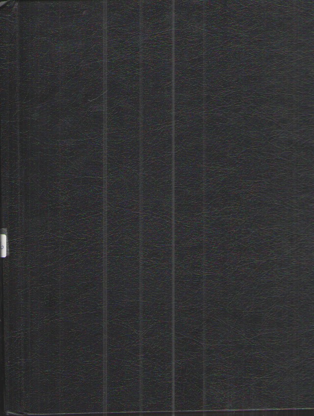 Southold Town Records Copied and Explanatory Notes