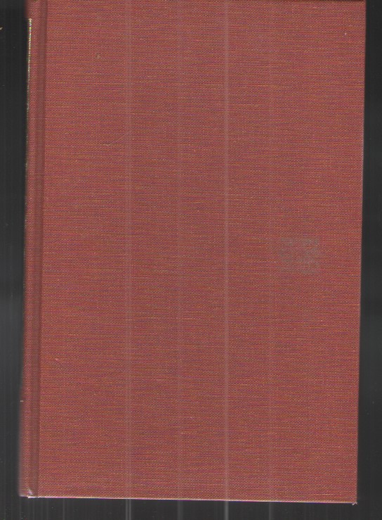 The Westfalians from Germany to Missouri