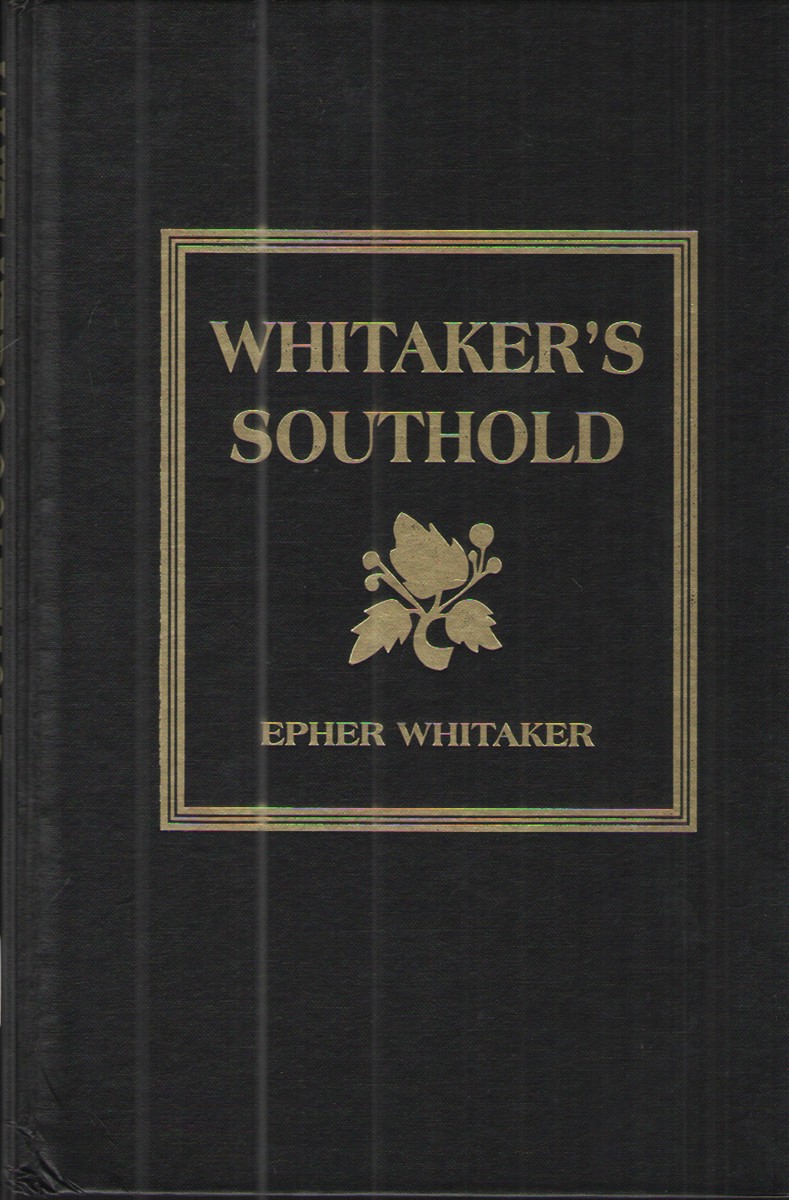 Whitaker's Southold