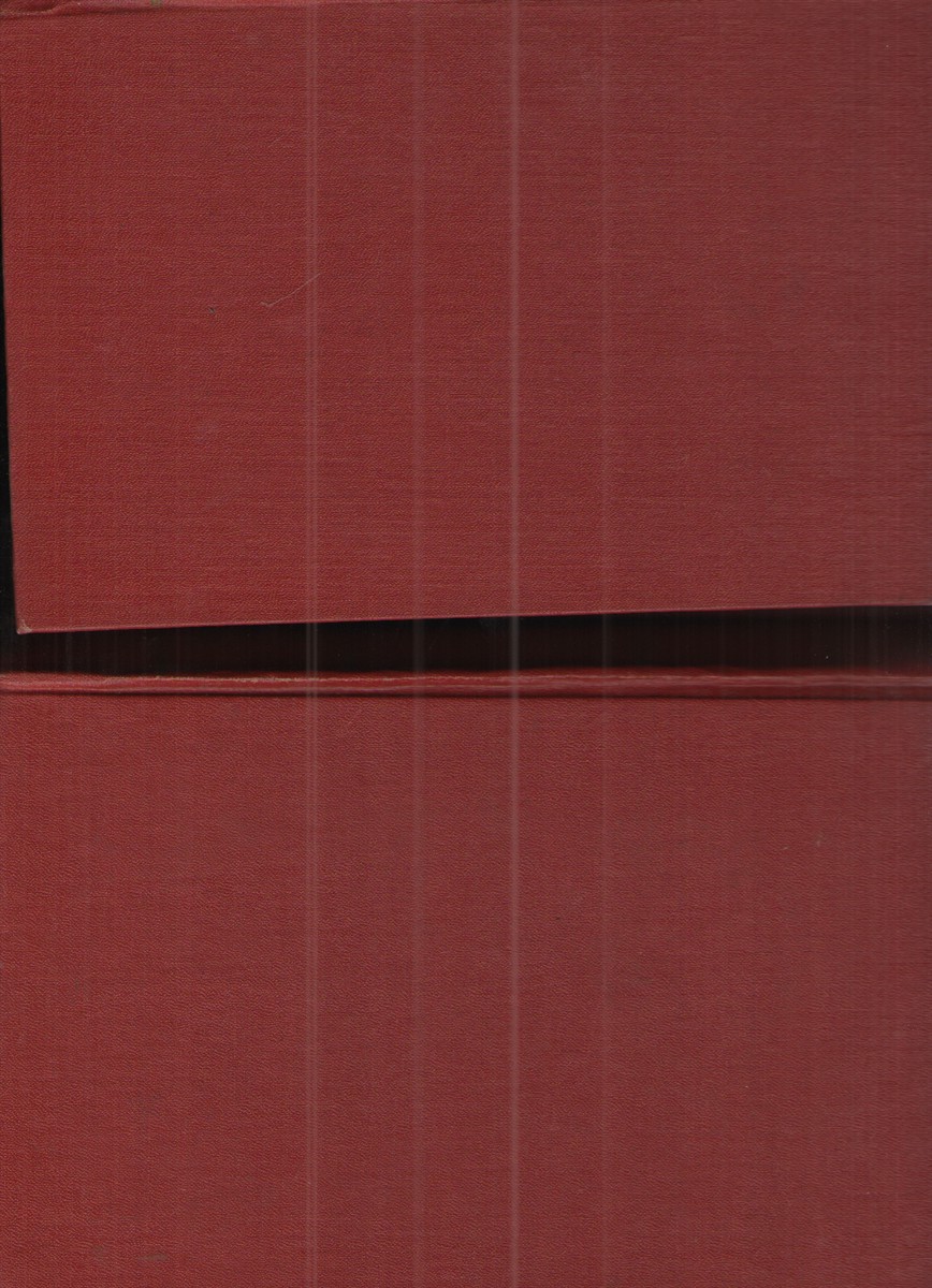 The War of the Rebellion: a Compilation of the Official Records of the Union and Confederate Armies Series I, Volume XX in Two Parts