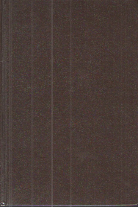 History of Lafayette County, Mo. , Carefully Written and Compiled from the Most Authentic Official and Private Sources