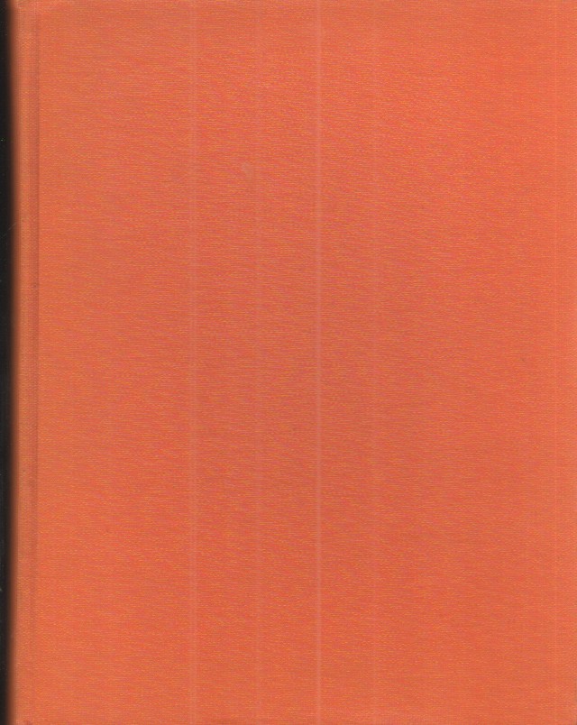 The North Carolinian