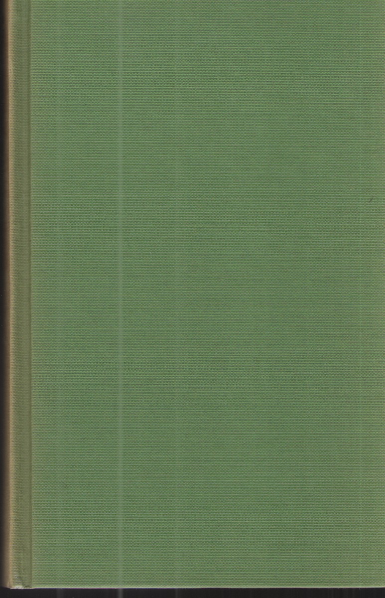The West Virginia Heritage Encyclopedia, Volume 2