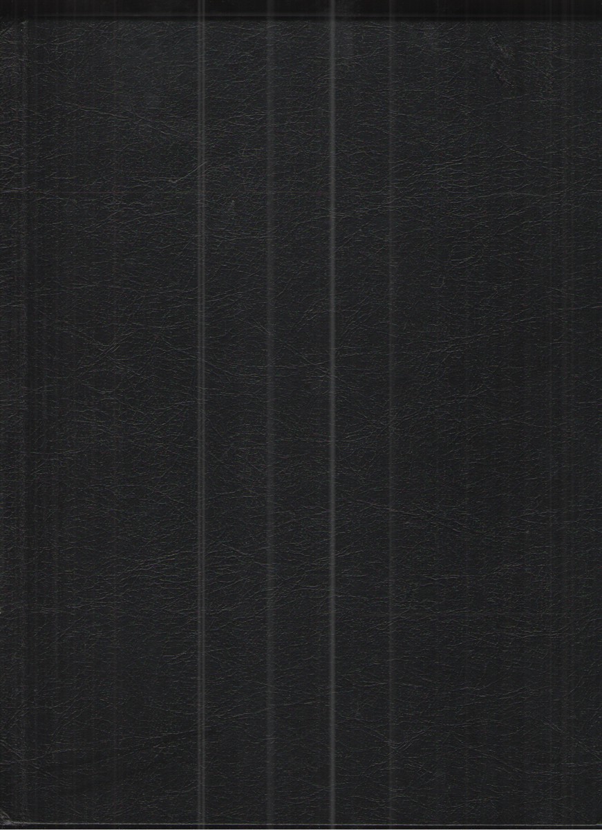 Wethersfield Inscriptions: a Complete Record of the Inscriptions In the Five Burial Places in the Ancient Town of Wethersfield, Including the Towns of Rocky Hill, Newingtown, and Beckley Quarter (In Berlin) , Also a Portion of the Inscriptions in the Oldest Cemetery in Glastonbury