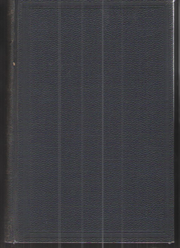Virginia: Rebirth of the Old Dominion, Vol. IV History of Virginia