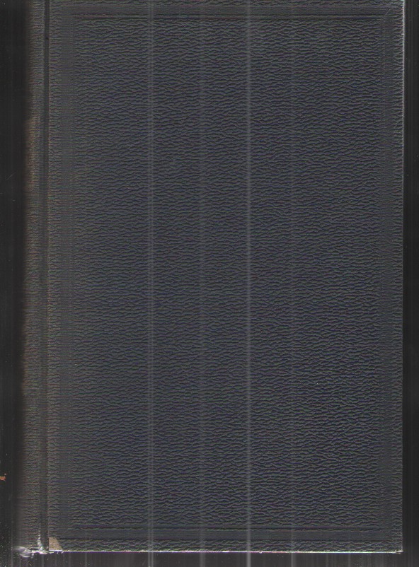 Virginia: Rebirth of the Old Dominion, Vol. V History of Virginia