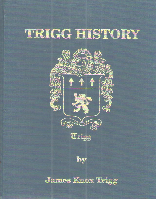 Trigg History