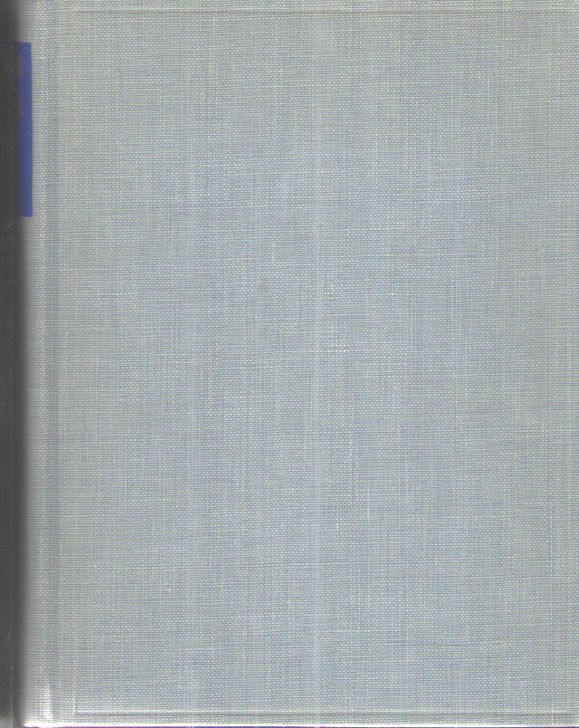 Southeastern Pennsylvania: a History of the Counties of Berks, Bucks, Chester, Delaware, Montegomery, Philadelphia and Schuylkill Volumes 1-3