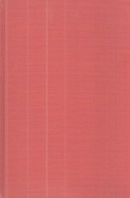 A List Emigrants from England to America 1682-1692