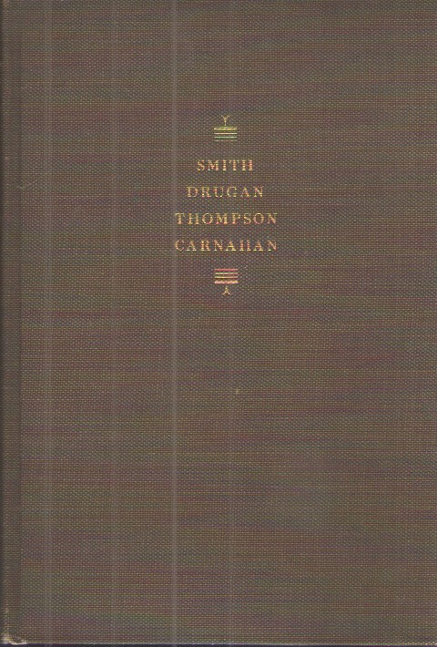 The Smiths of Virginia A History and Genealogy of the Smiths of 