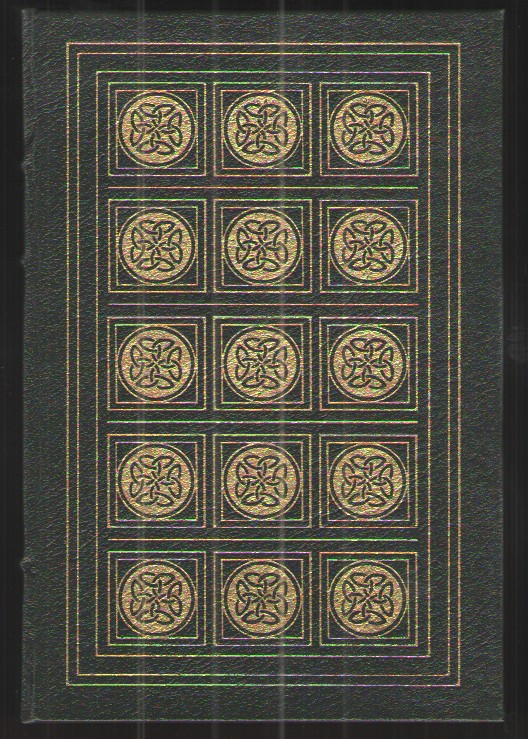 President Kennedy: Profile of Power