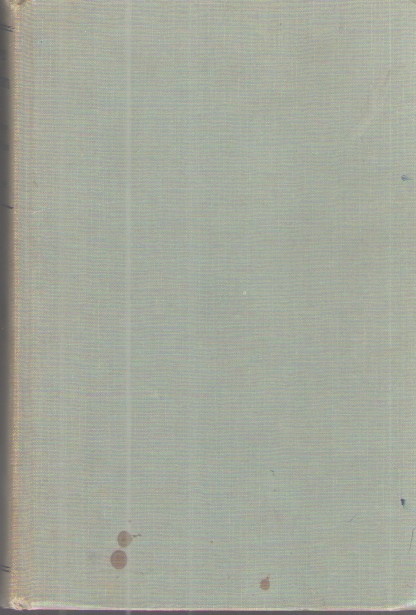 Prince William: the Story of its People and its Places Orginally Compiled in 1941 by Workers of the Writers Program of the Work Projects Administration in the State of Virginia