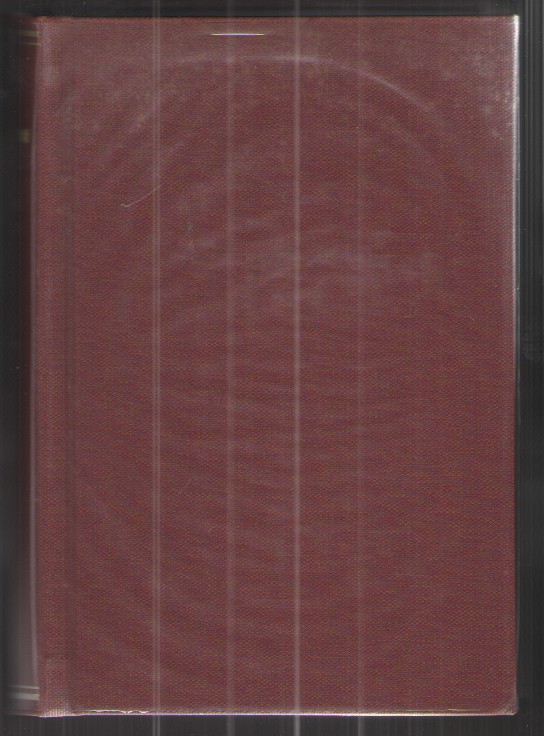 Reconstruction in South Carolina 1865-1877