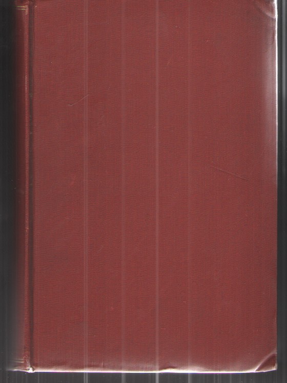 Spelman Genealogy The English Ancestry and American Decendents of Richard Spelman of Middletown, Connecticut 1700