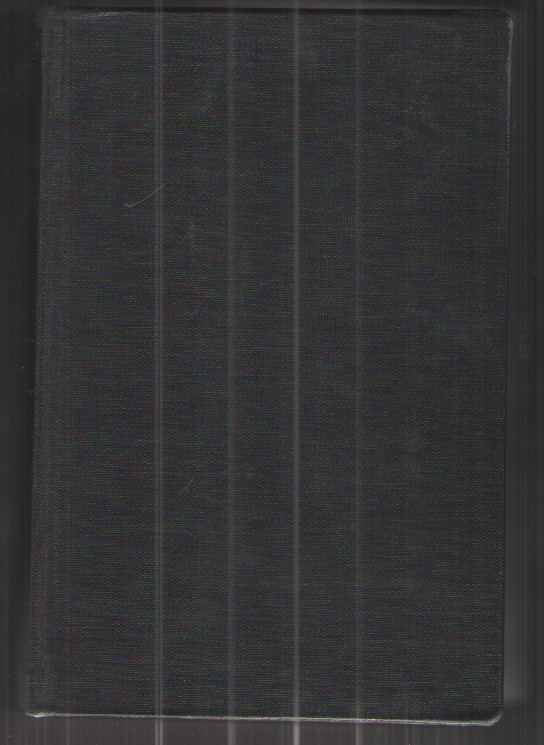 History of Clay and Platte Counties, Missouri Written and Compiled from the Most Authentic Official and Private Sources. Including a History of Their Townships, Towns, and Villages