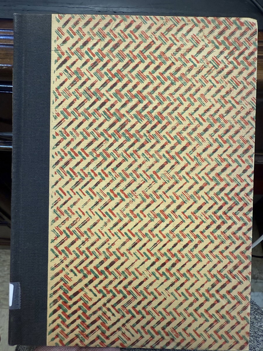 Tetecan An Aztec Tragedy