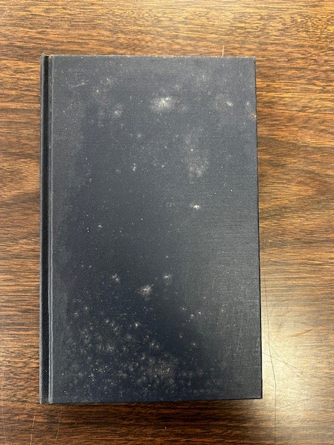 Max Brand: the Man & His Work Critical Appreciations and Bibliography