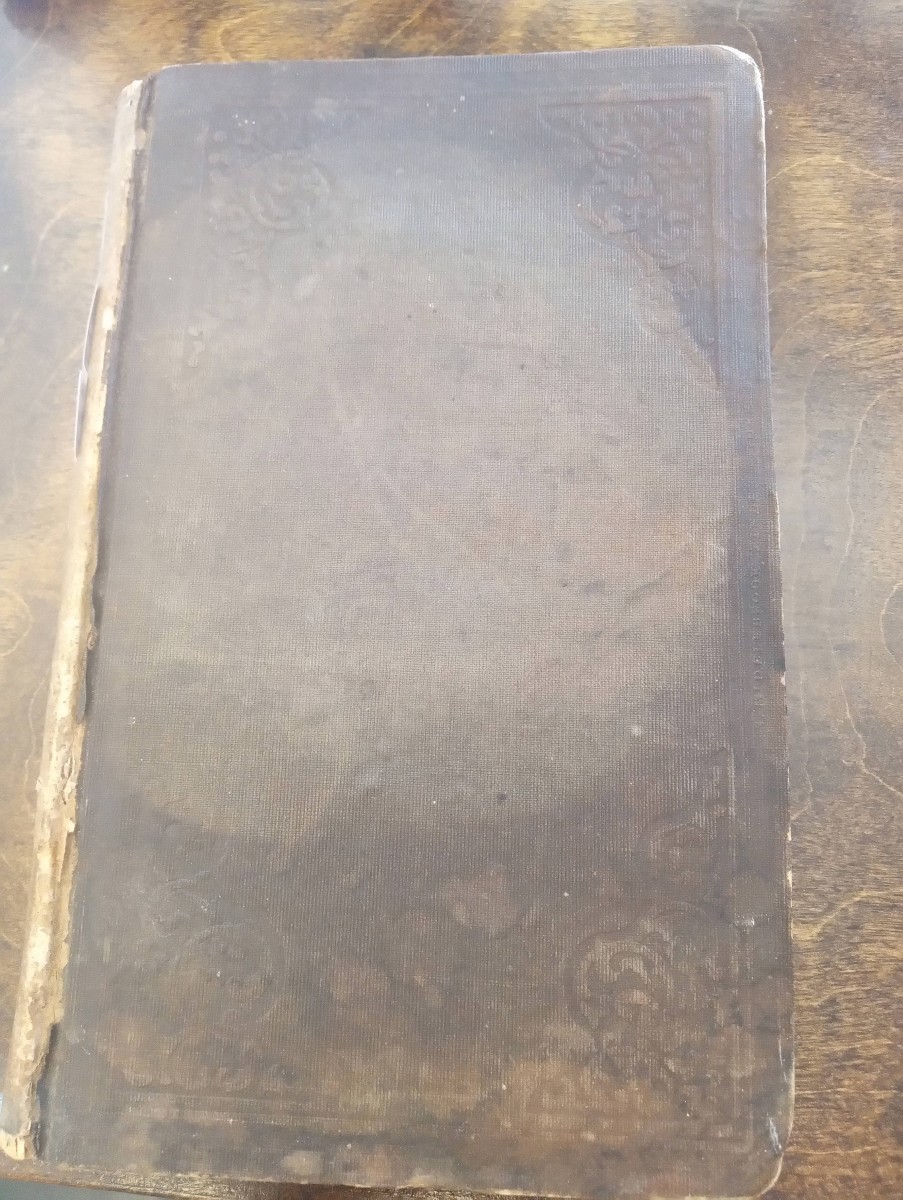 Making Light of Christ and Salvation Too Oft the Issue of Gospel Invitations: a Call to the Uncoverted to Turn and Live: the Last Work of a Believer