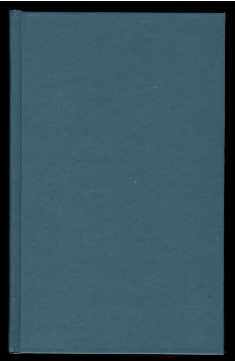 Port Arrivals and Immigrants to the City of Boston 1715-1716 and 1762-1769