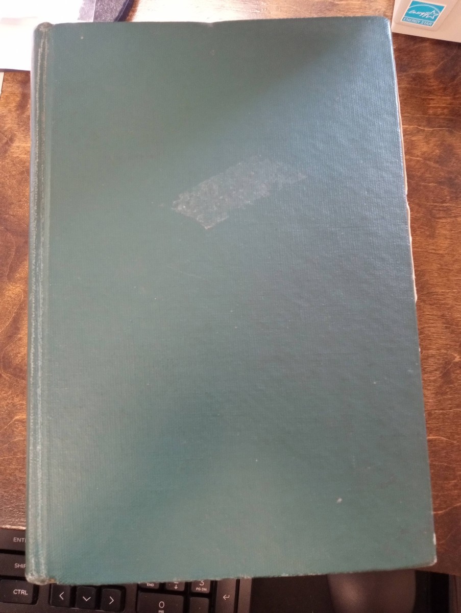 The History of Henry and St. Clair Counties, Missouri Containing a History of These Counties, Their Cities, Towns Etc. , Etc.