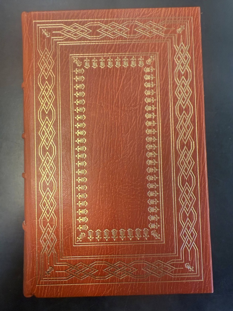 The Caine Mutiny A Novel of World War II