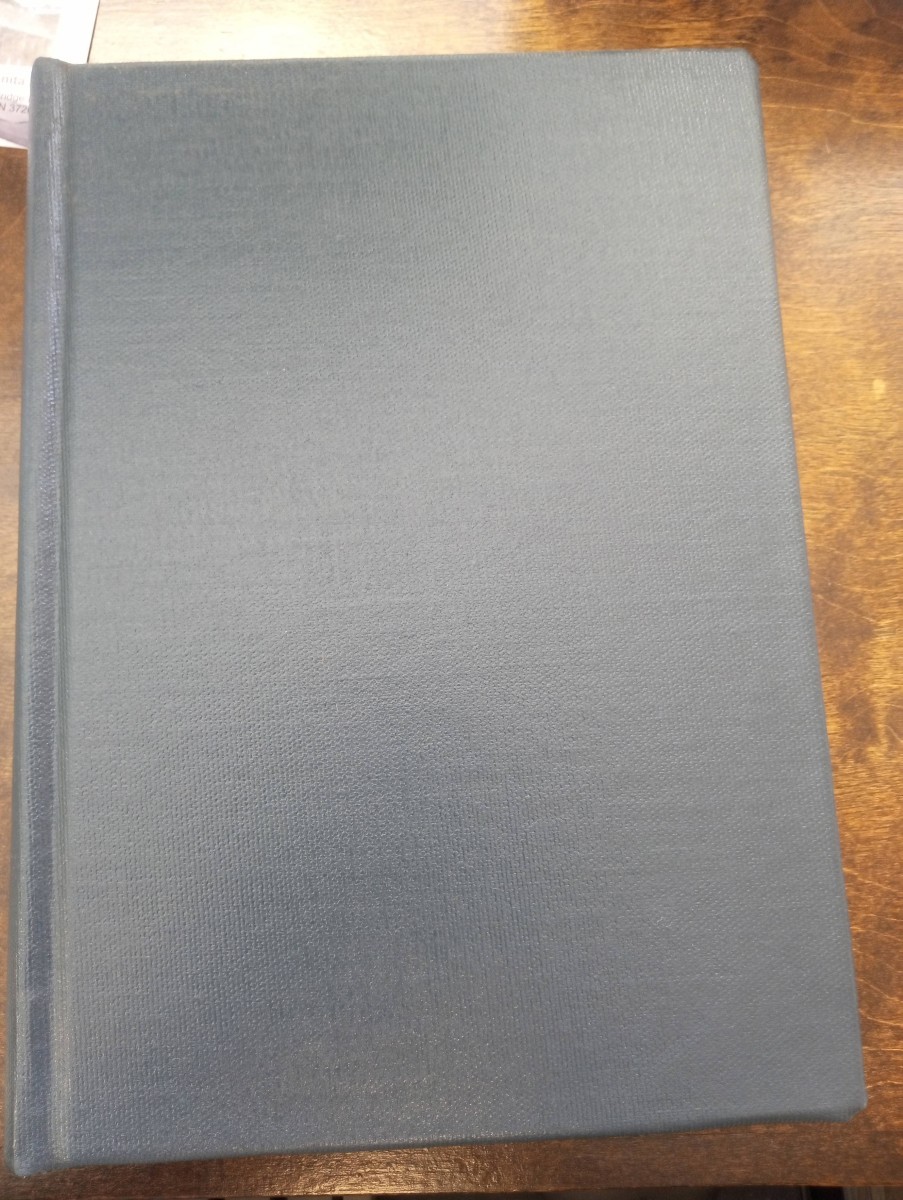 William Faulkner: the Yoknapatawpha World and Black Being
