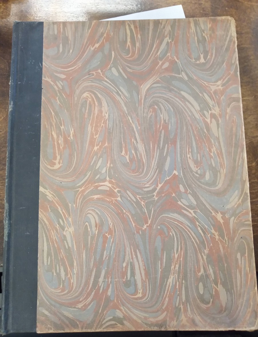 The Compleat Workes of Cini Willoughly Dering