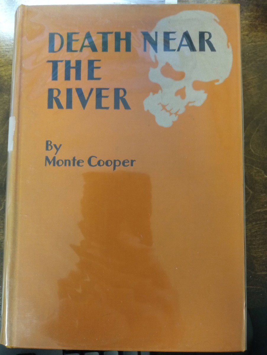 Death Near the River