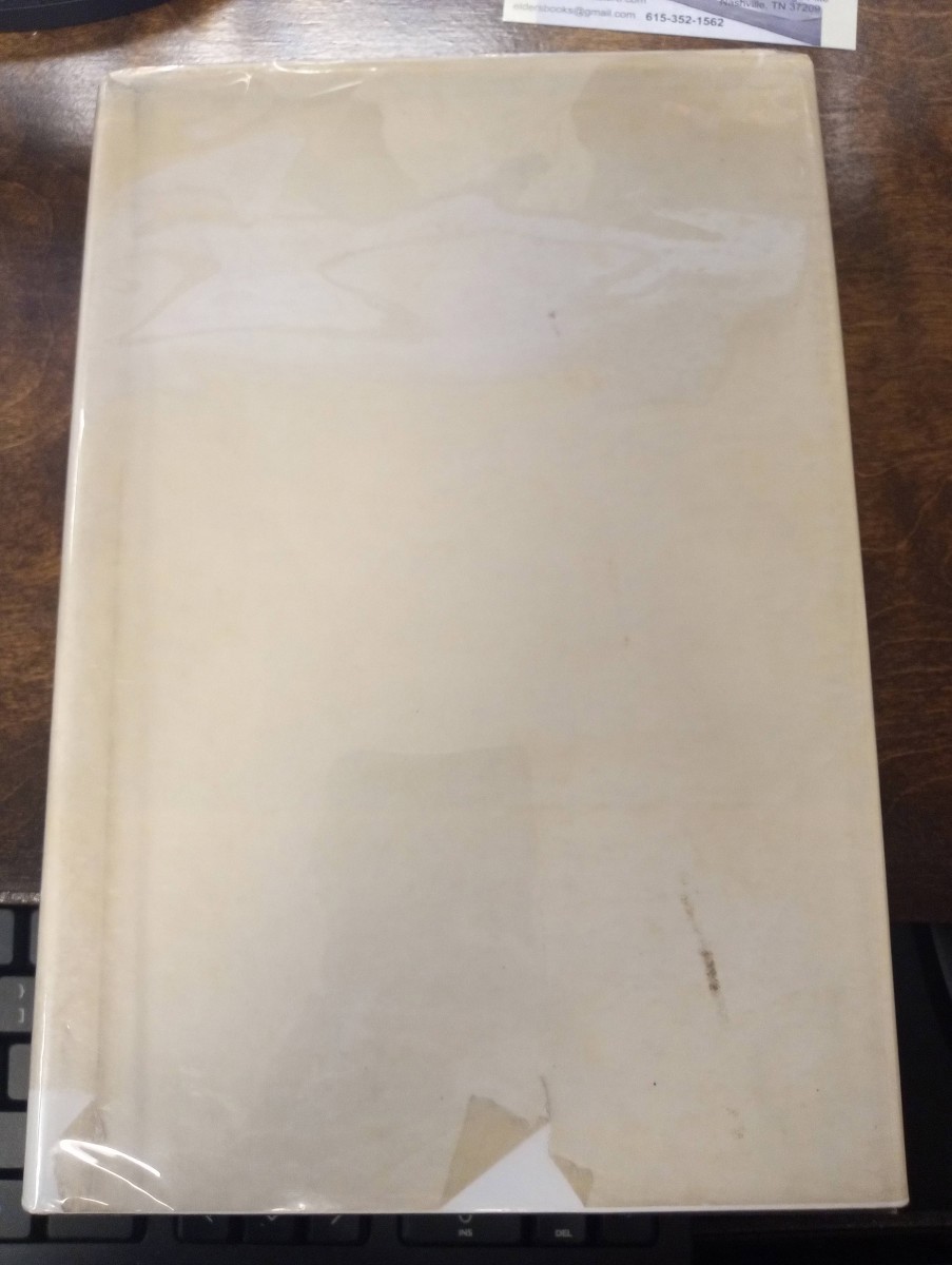 William Tatham, Wataugan Second, Revised and Limited Edition