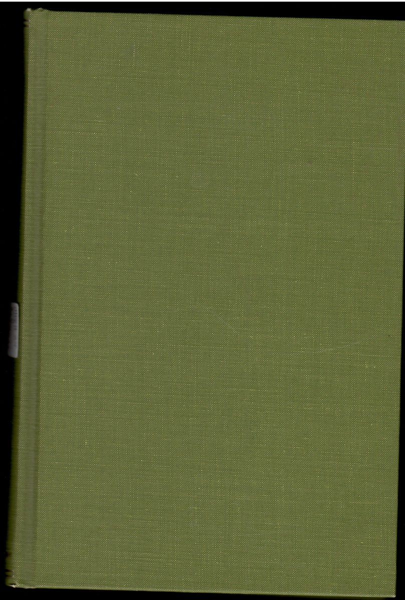 The Seventh Tennessee Cavalry A History