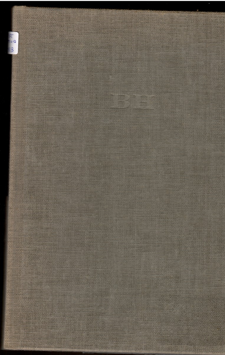 Power and Light A Novella for the Screen from an Idea by Robert Altman