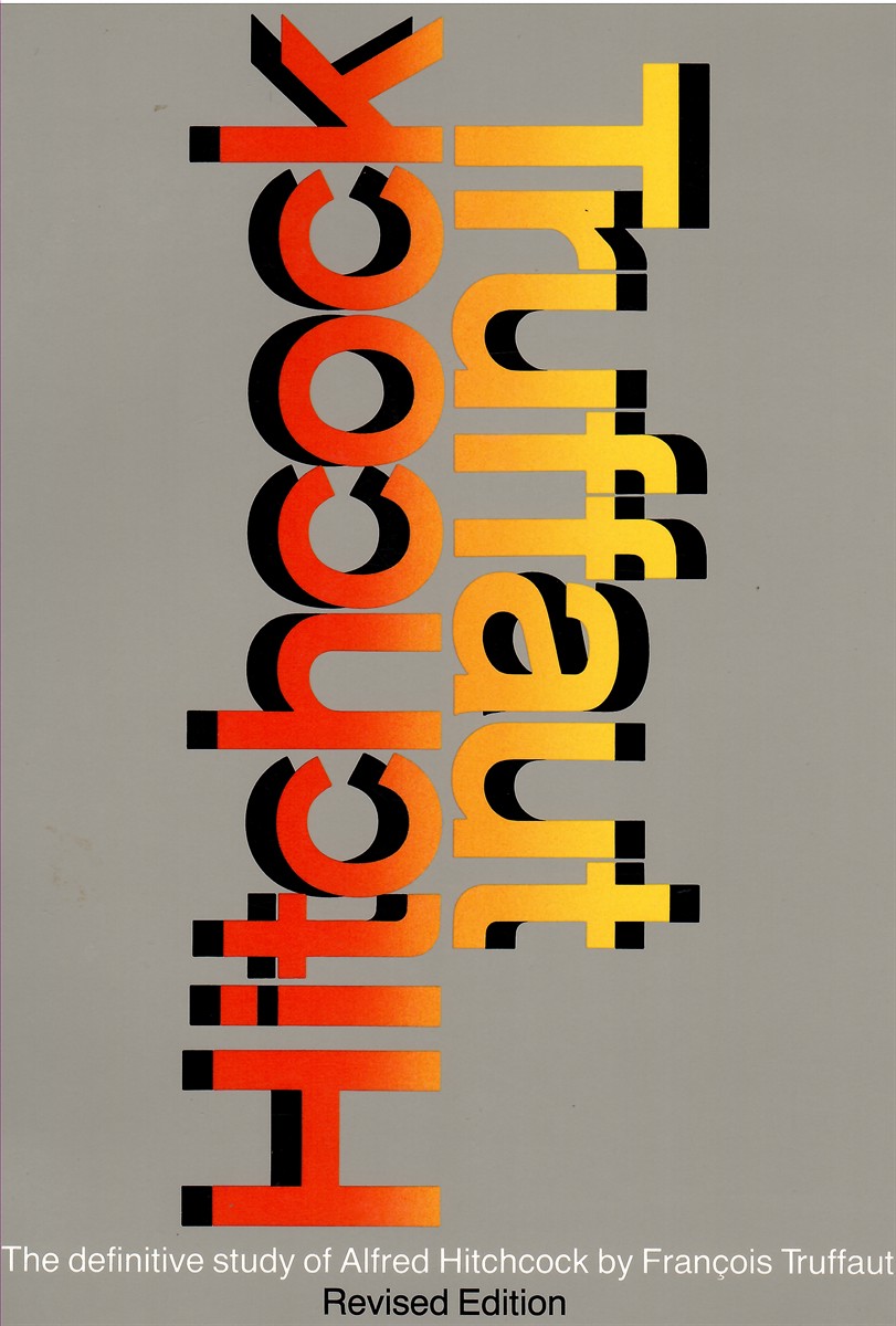 Hitchcock
