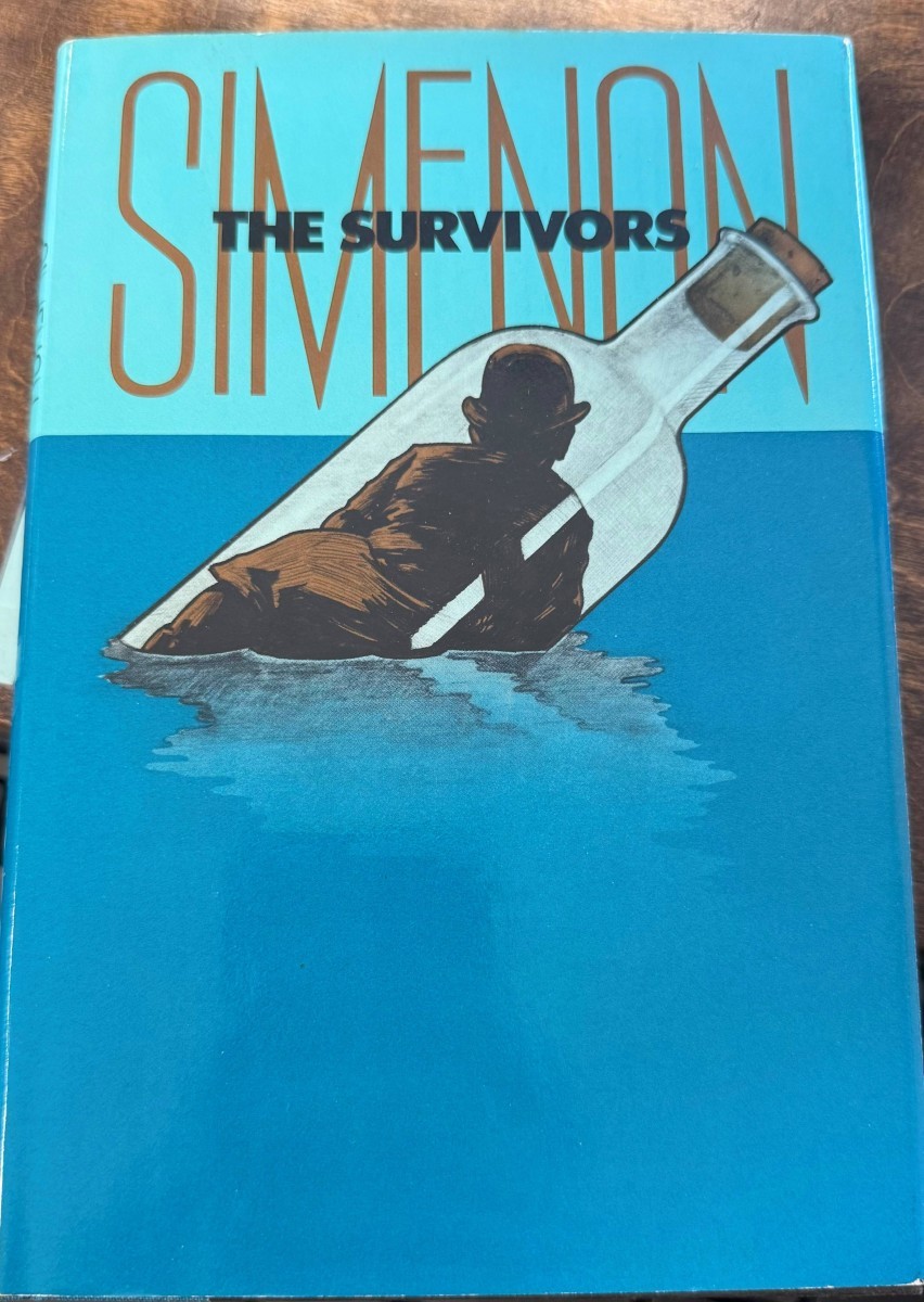 The Survivors