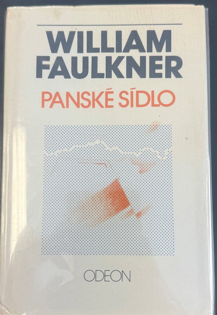 Panske Sidlo (The Hamlet)