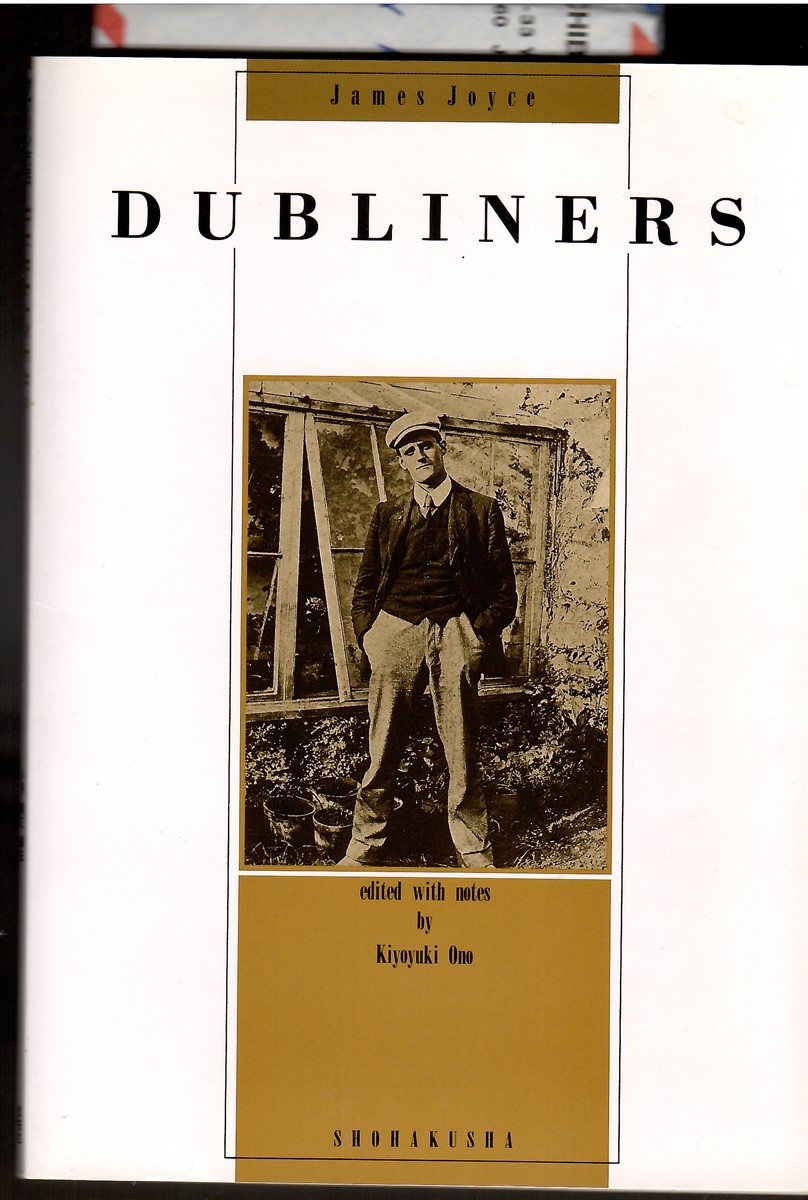 Dubliners